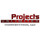 Projects Unlimited Construction LLC