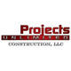 Projects Unlimited Construction LLC