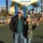 webuser_254062307