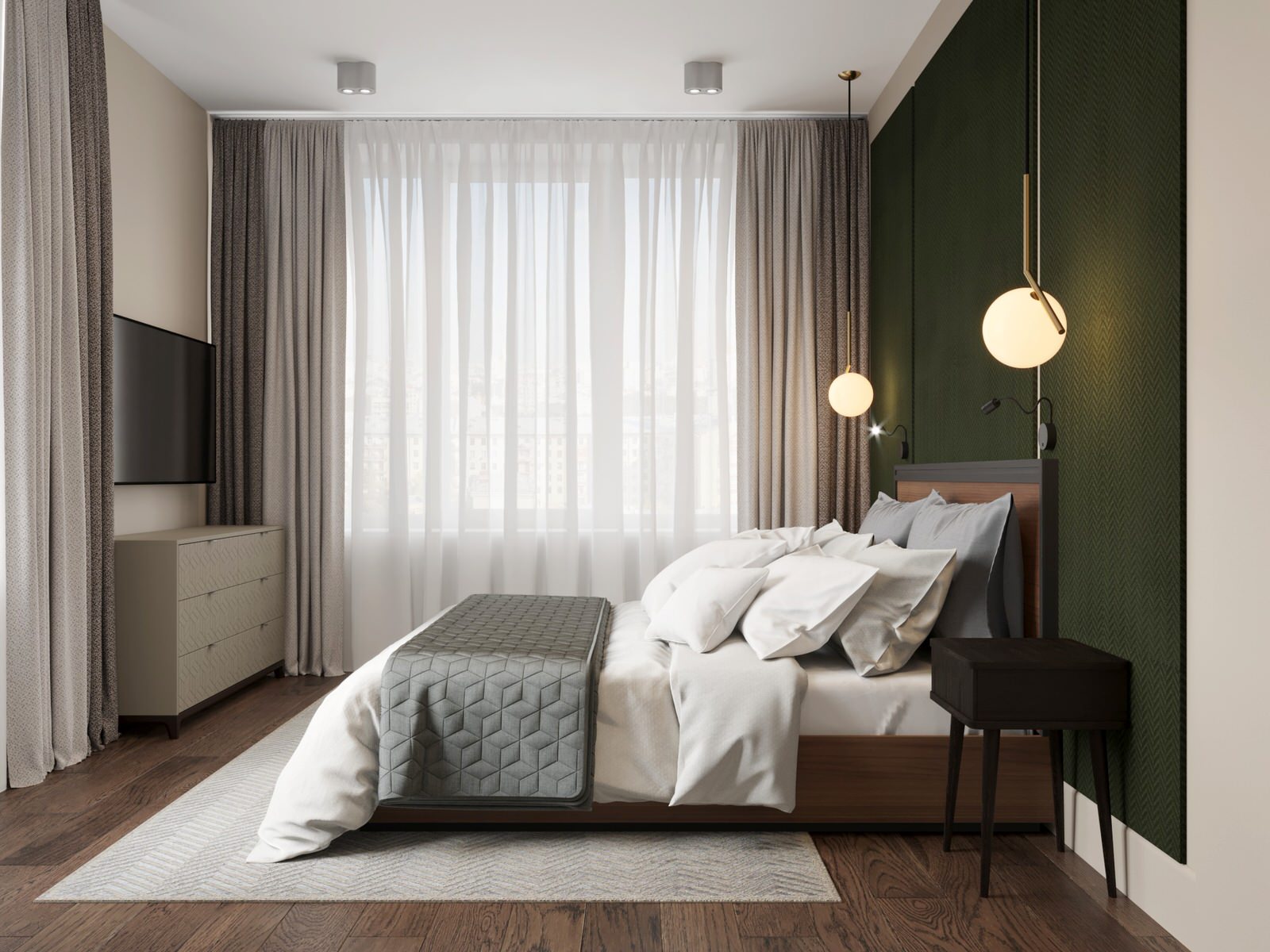 Земля Будущего