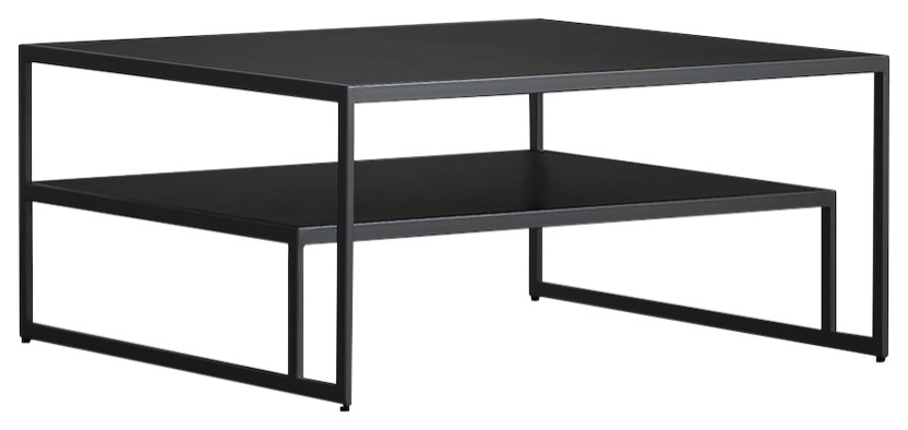 The Regent Coffee Table Industrial Tables By Whom Home Houzz The Regent Coffee Table Industrial, Nallely 34 Single Bathroom Vanity Set With Mirror