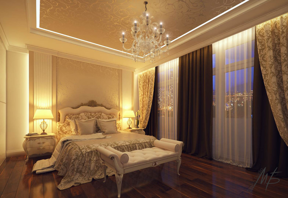 Дубровская слобода