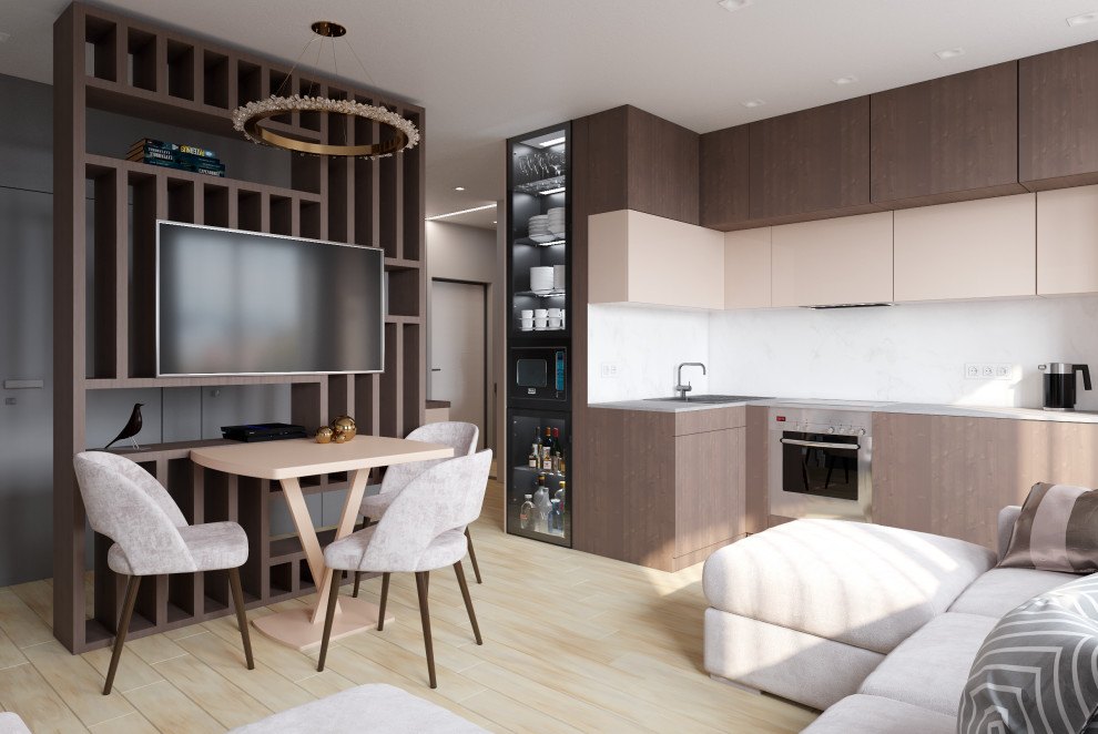 Артидея Ясный берег