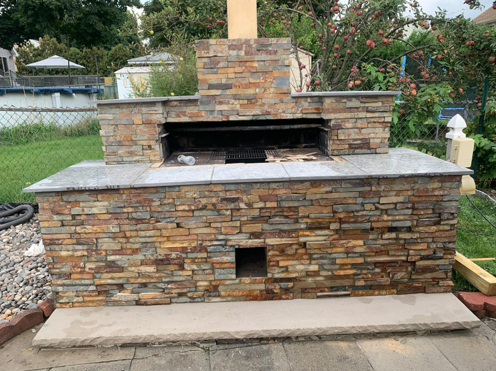 My Projects