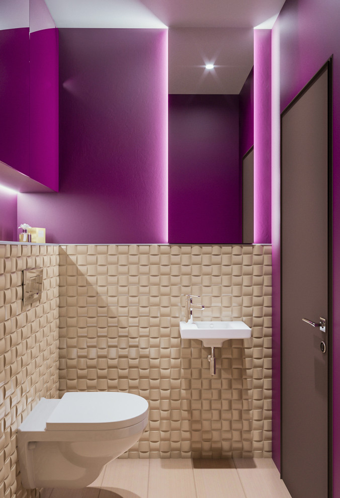 Квартира в ЖК "Ирис" 71,5 м