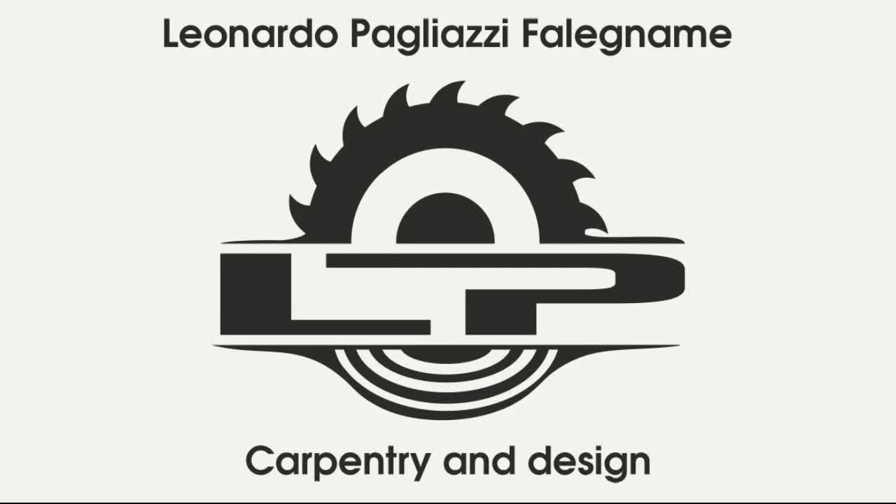 Fuorisalone - Design Week 2022
