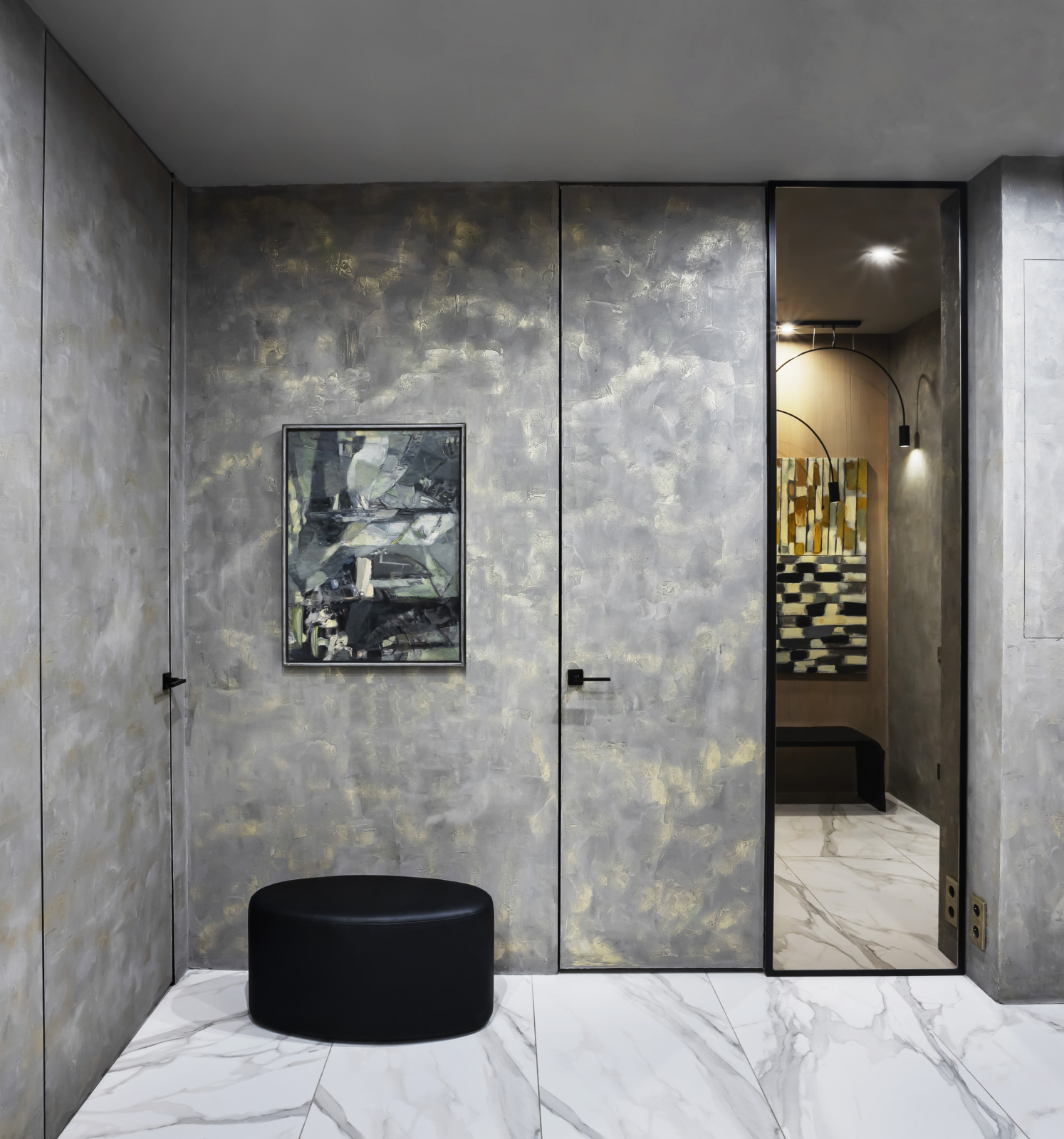 СУХОЕ КРАСНОЕ