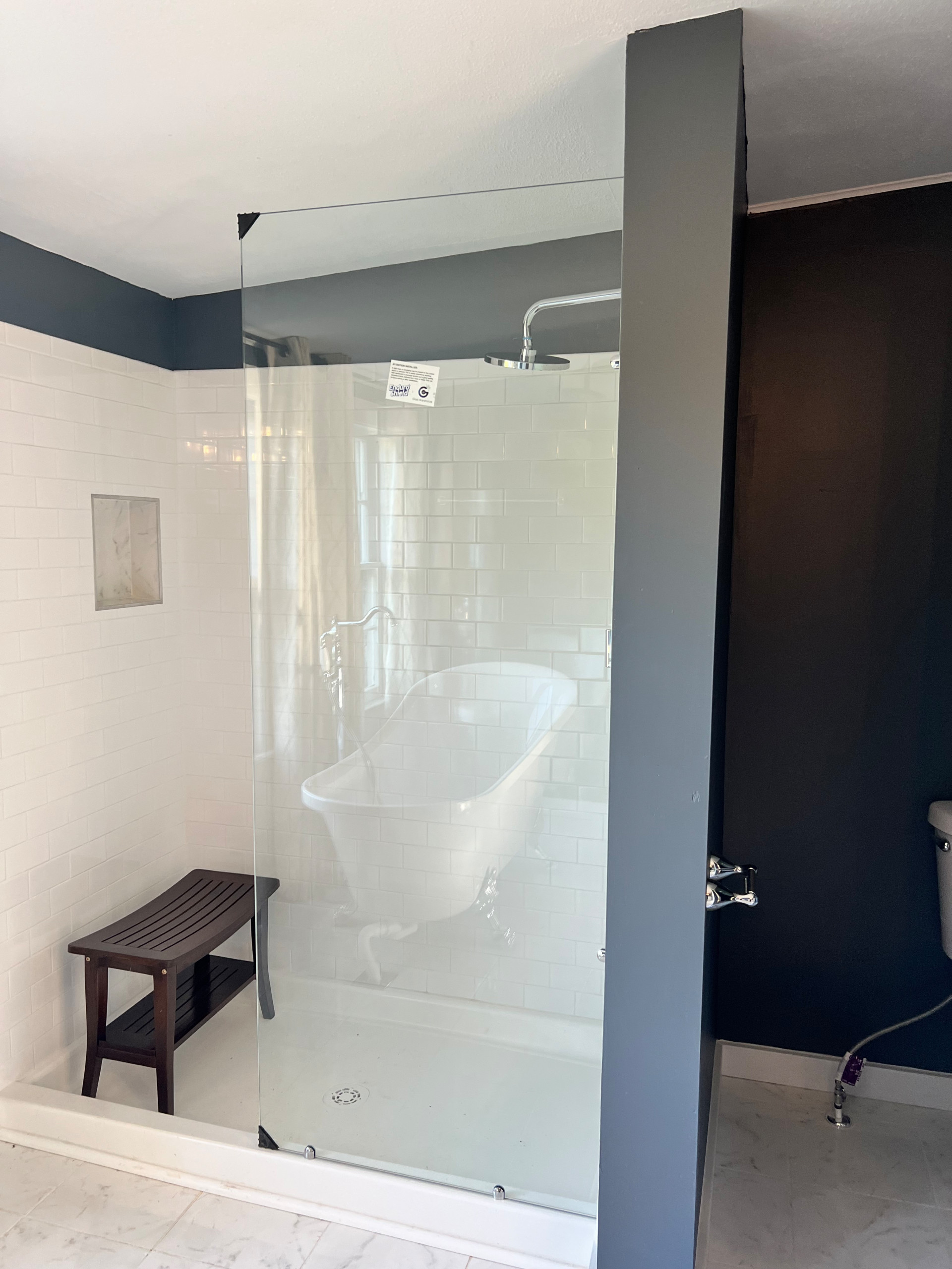 B&B Hawksbill Luray