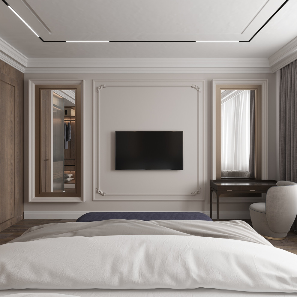 Донской олимп