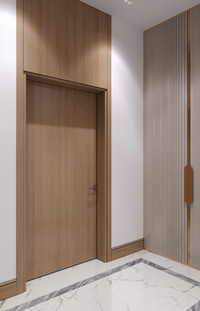 пос. Раменки