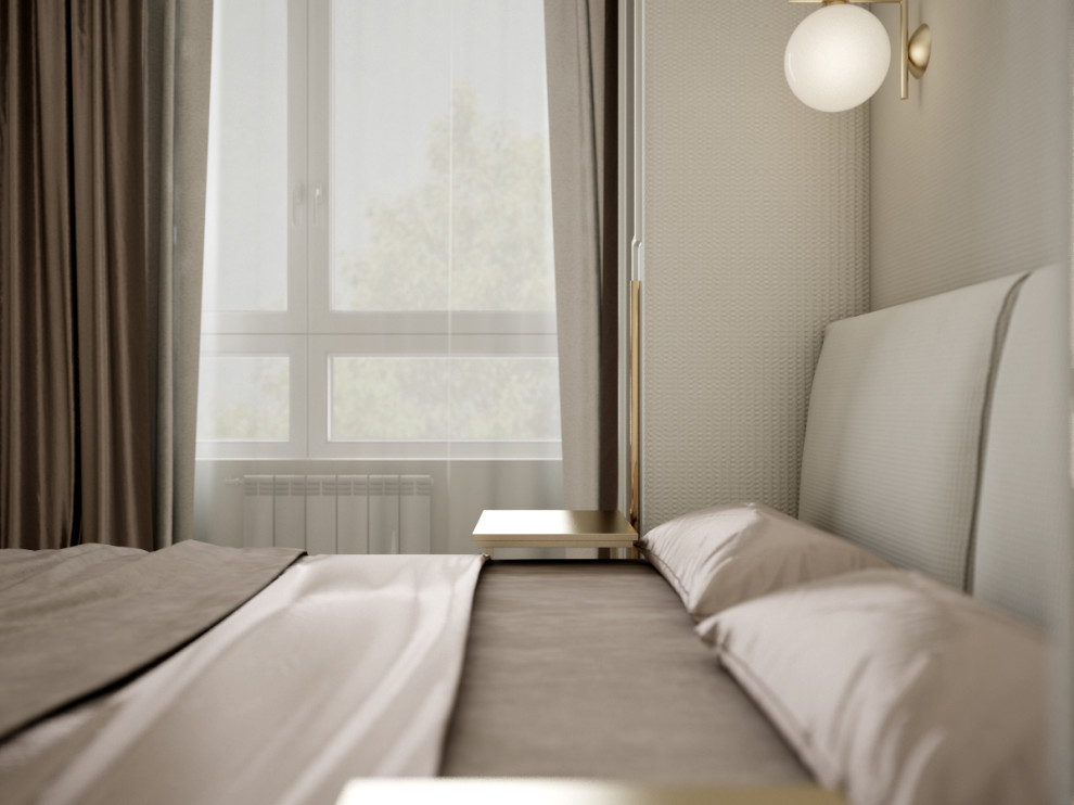 №20.Южный парк. г.Иркутск.