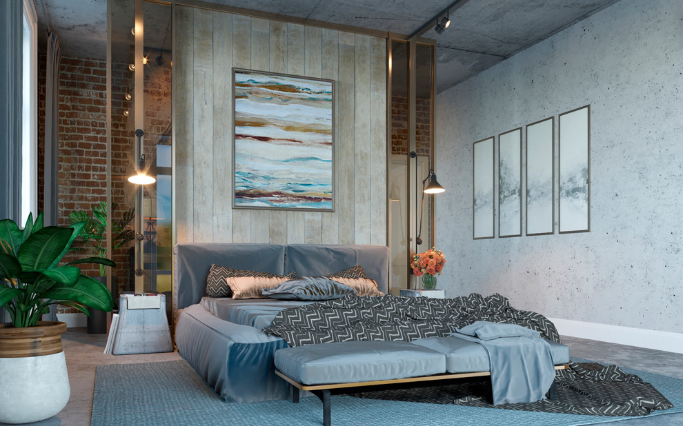 КП "Газпром"