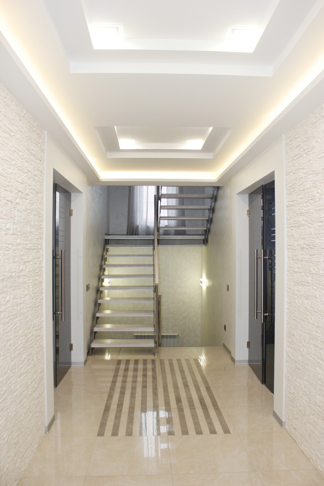 частный дом 300 м2