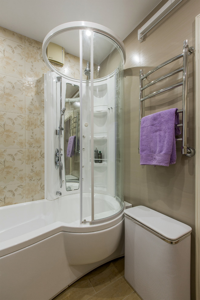 Шмитовский