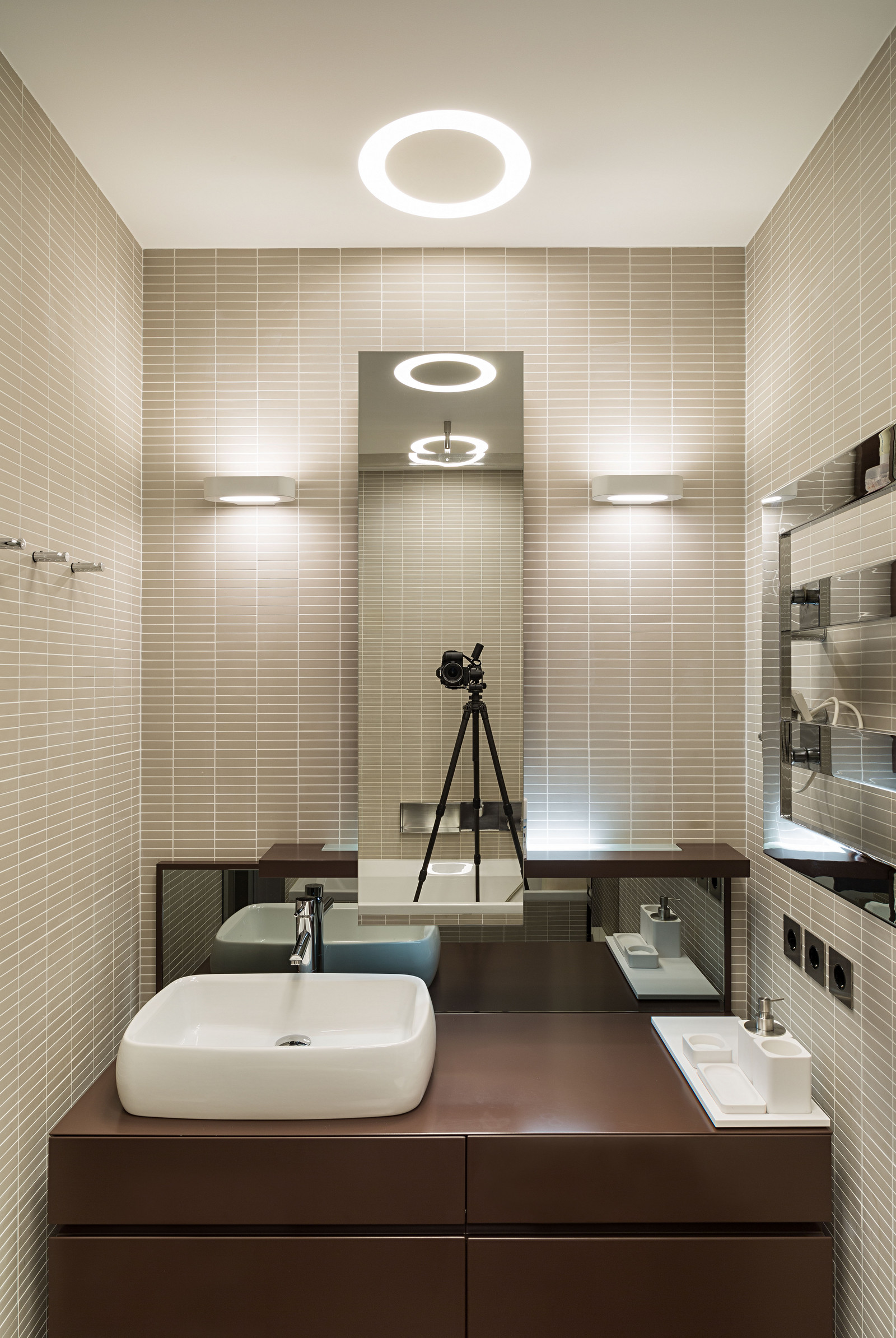 Квартира, 70 м2