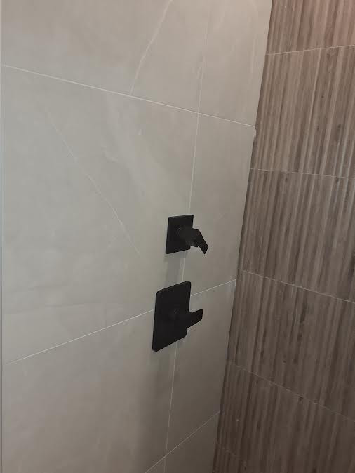 Remodel