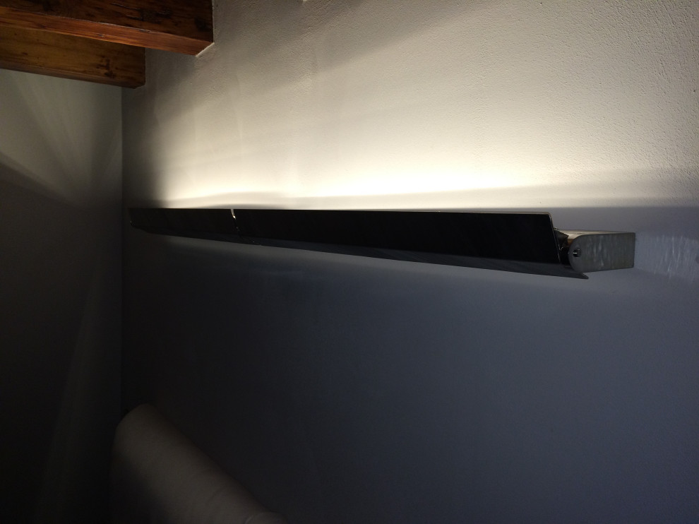 Punti luce...