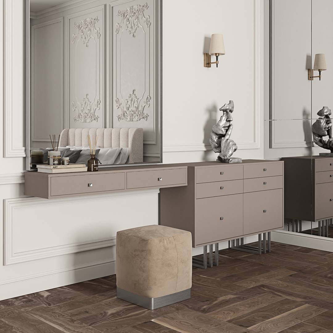 Ракурсы для мебельный фабрики Stulompostolu