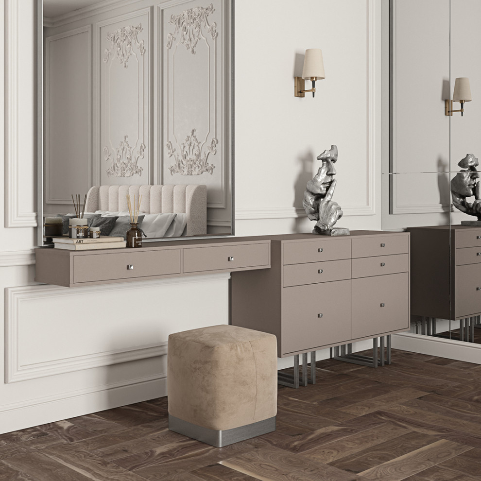 Ракурсы для мебельный фабрики Stulompostolu