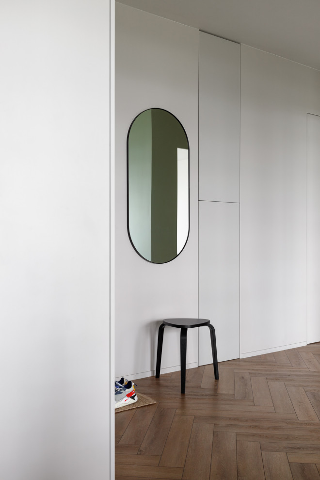 ЖК Грин парк