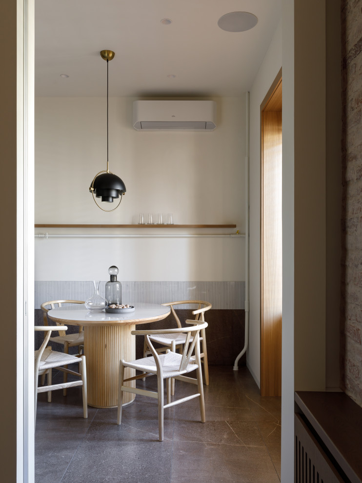 Новый Петербург