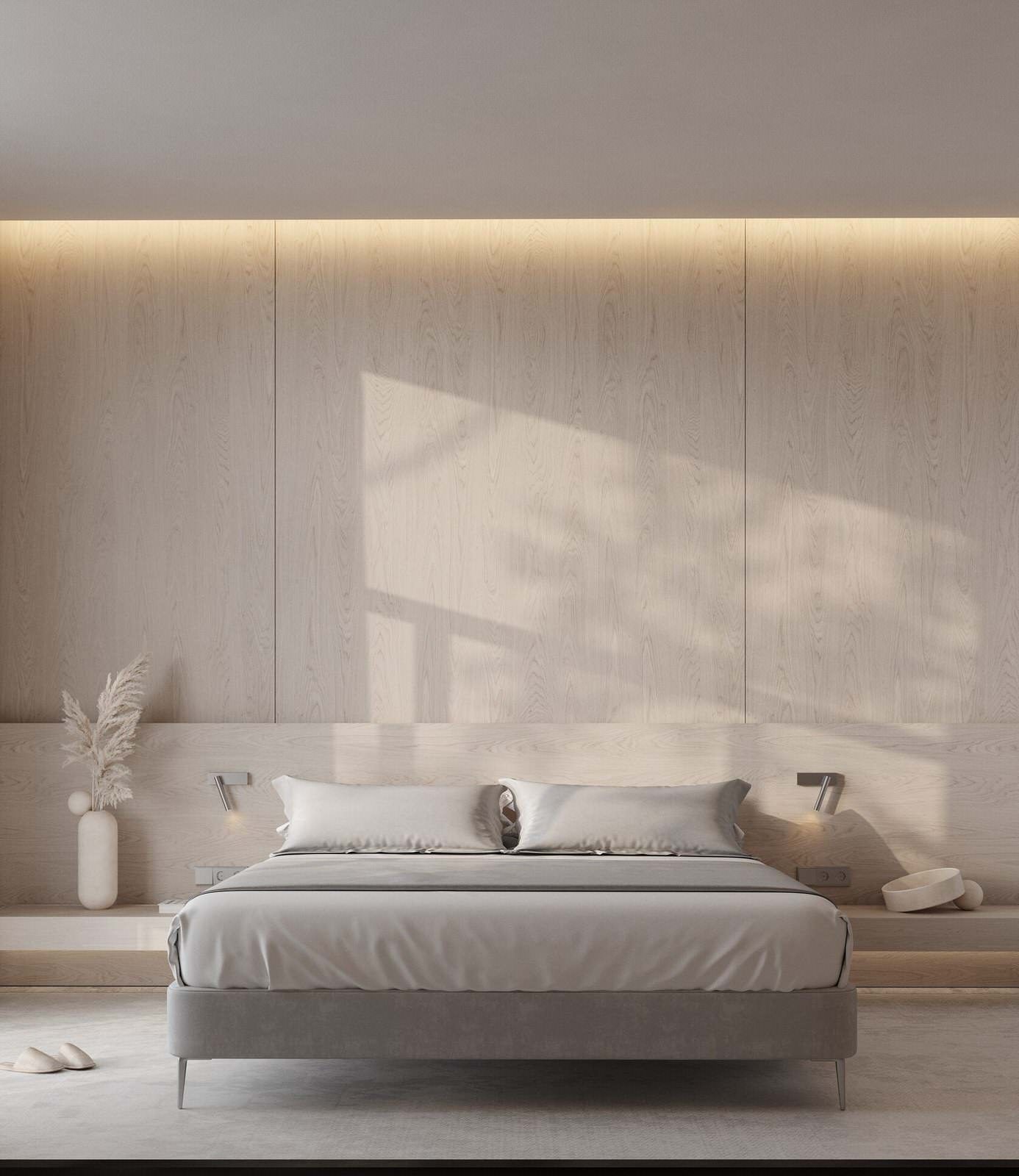 Пансионат "Кристалл"