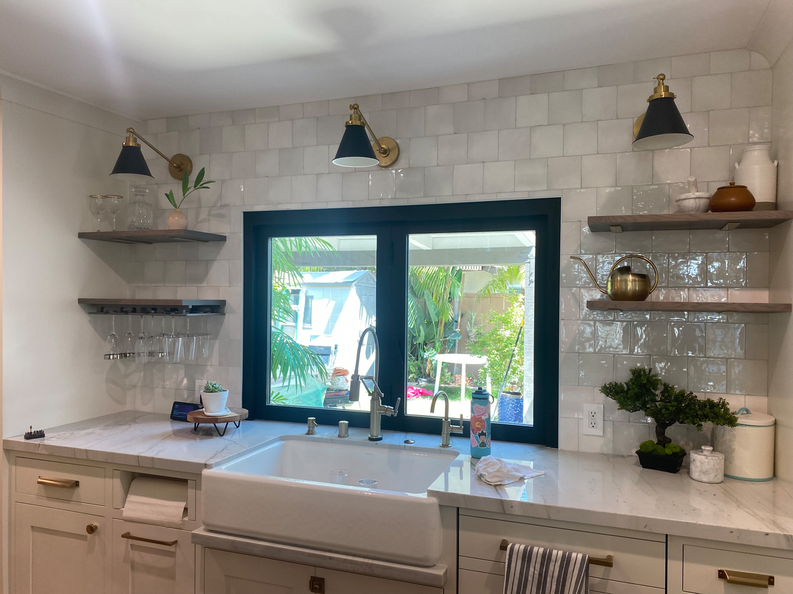 Devnshire Kithcen Remodeling