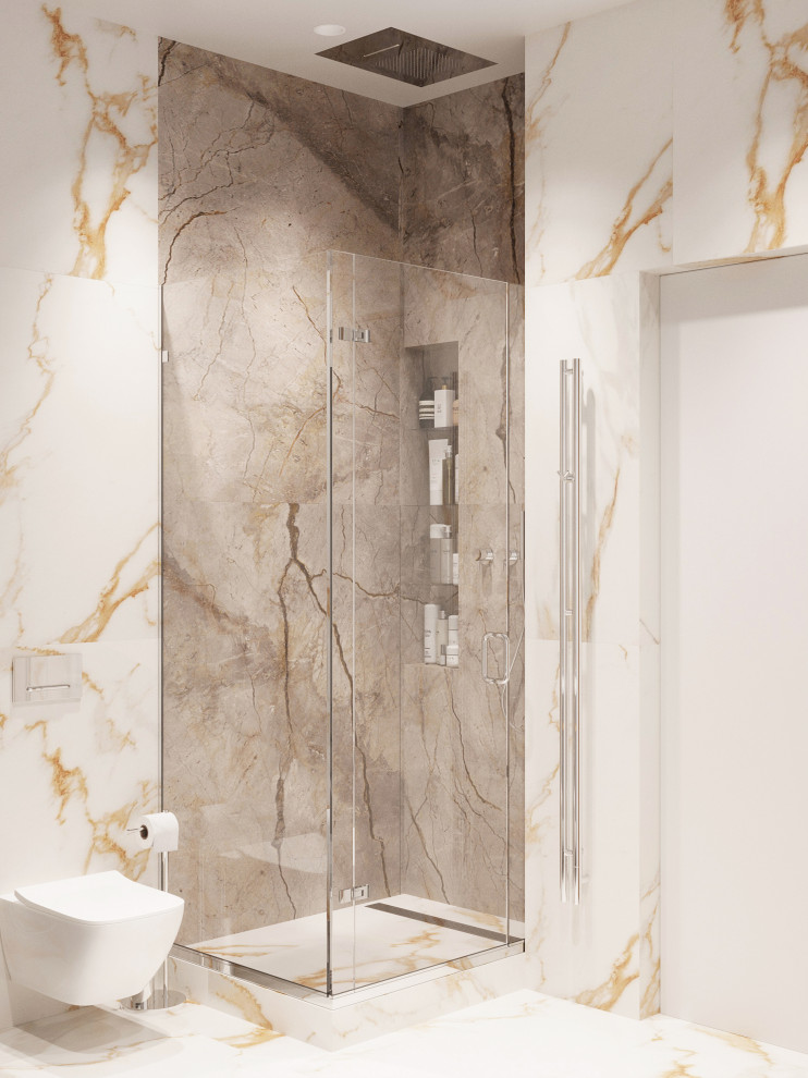 ЖК "Wellton Towers"