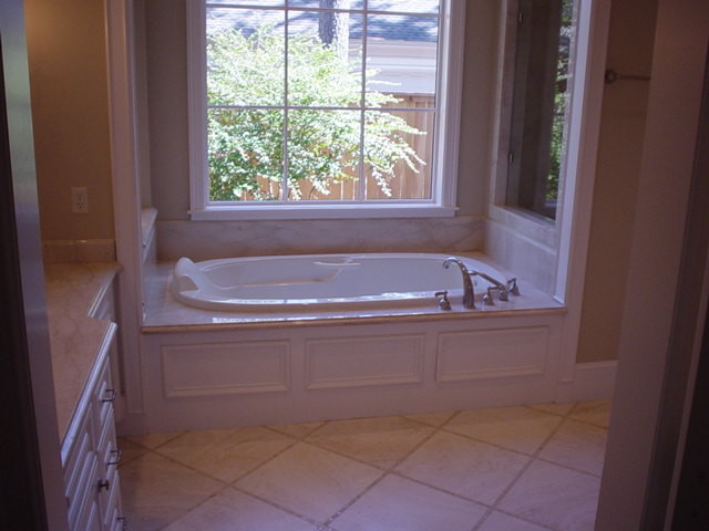 Hunters Creek French 2