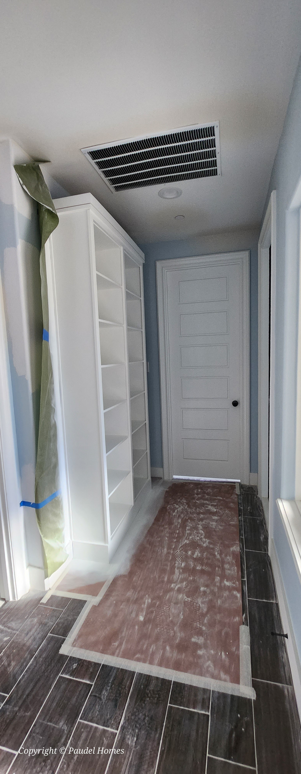 Bathroom & Home Upgrades 1