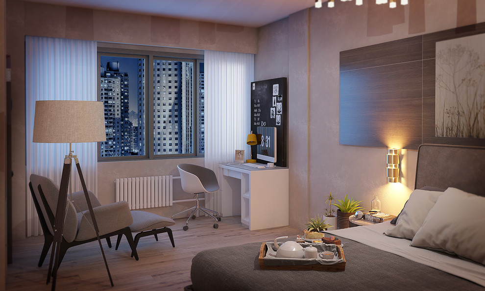 г. Краснодар ул. Островского