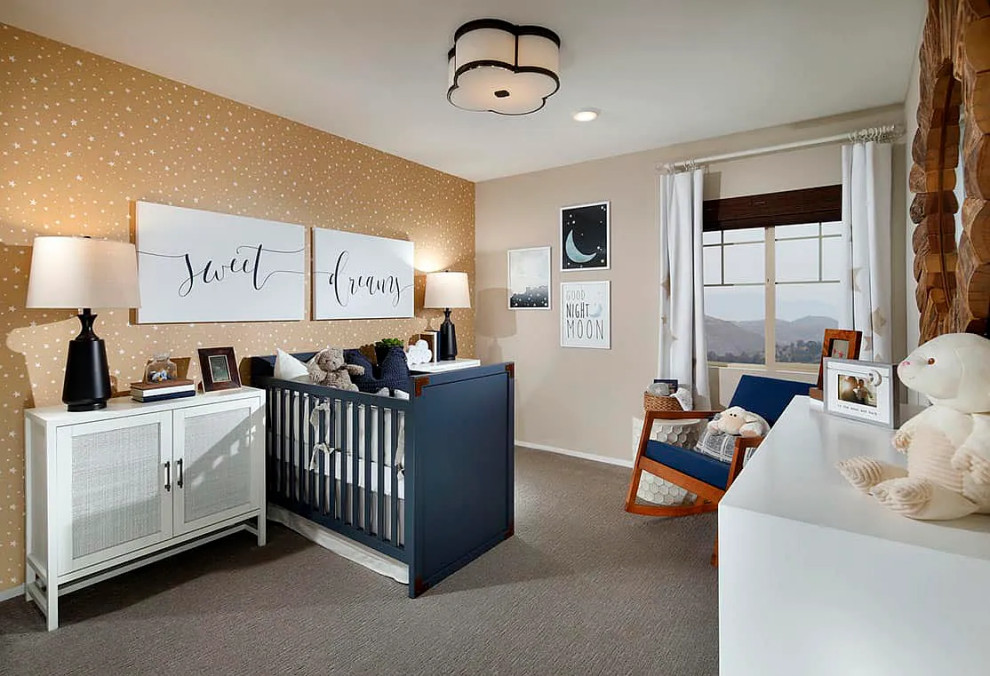 Home Remodel