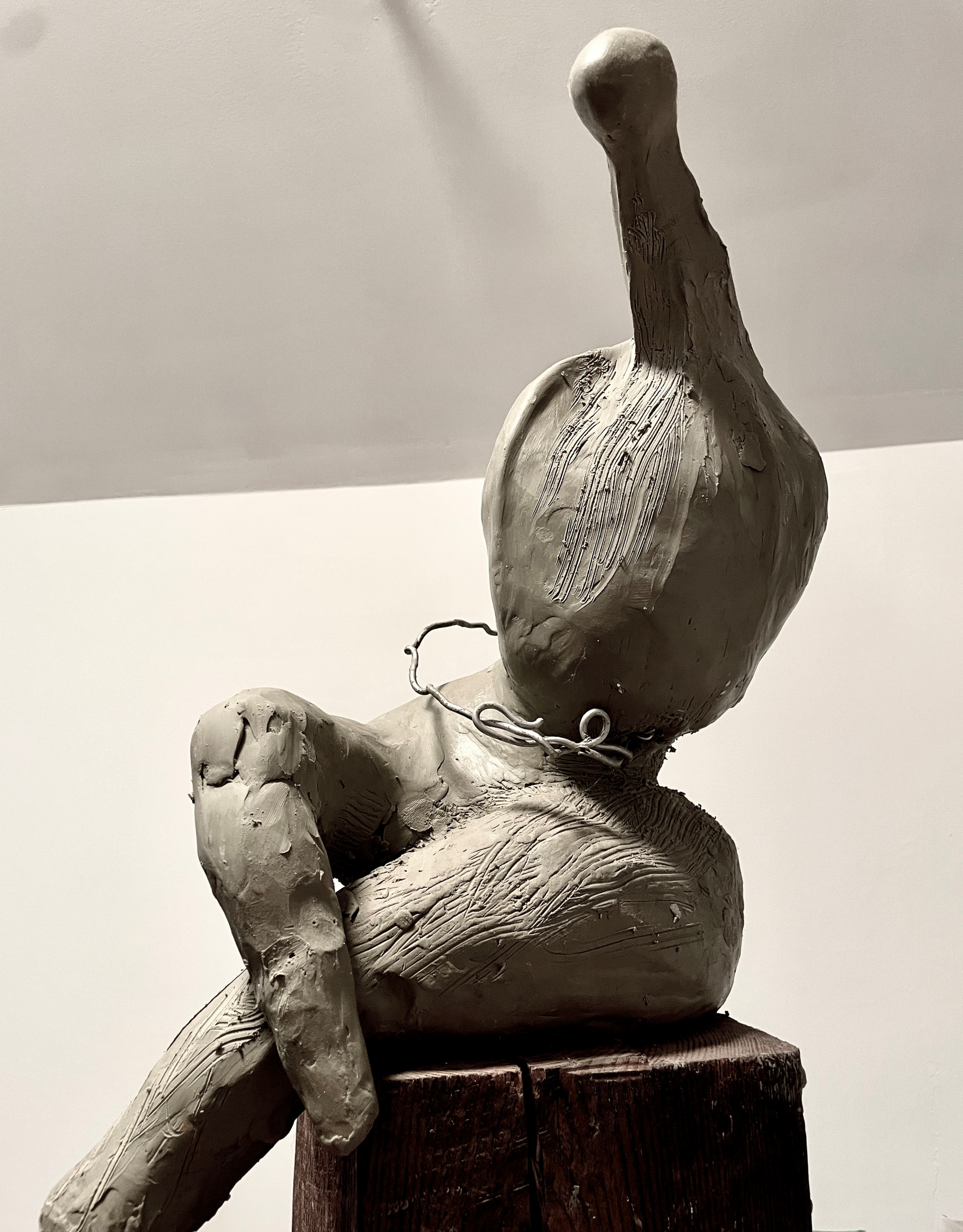 A036_Art - Studio