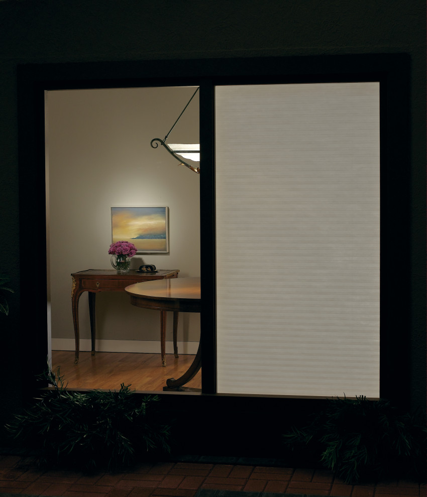 2022 Timm's Window Fashions Projects