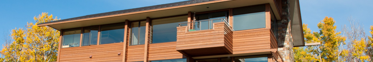 Home Design Duluth Mn Part - 44: Bruckelmyer Brothers Construction LLC - Duluth, MN, US 55804 - Design-Build Firms | Houzz