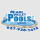 Miami Valley Pools & More LLC