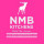 NMB Kitchens & Bathrooms