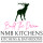 NMB Kitchens & Bathrooms