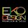 EKODESIGN