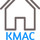 KMAC Builders