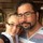 geoff_jennifer_delima