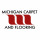 Michigan Carpet & Flooring Inc