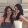 michele_morehouse69