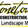 Stonetown Construction Corp