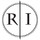 tridesign