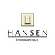 Hansen Architects, P.C.