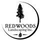 Redwoods Landscaping Inc.