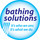 Bathing Solutions