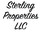 Sterling Properties Llc