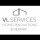 VL Services